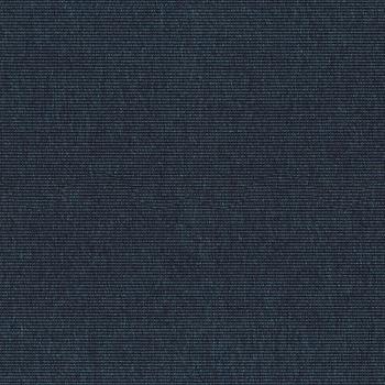 T328850 T328850